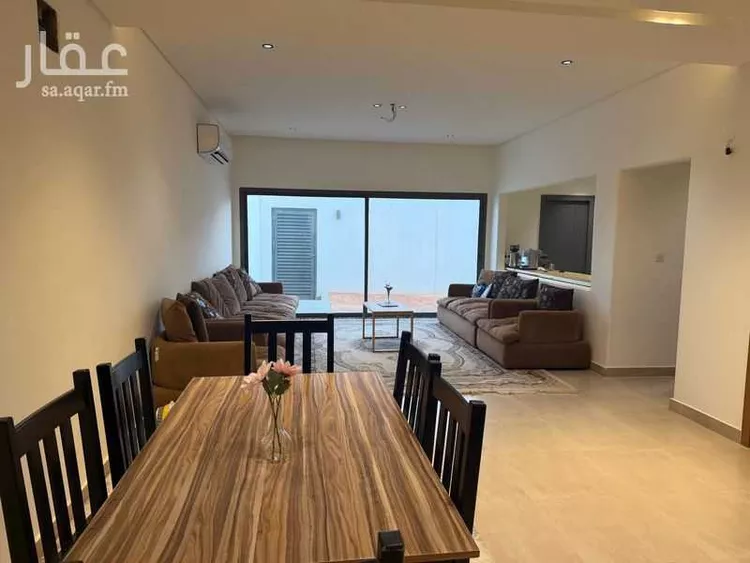 Villa for Rent in Riyadh Al Arid صورة 3