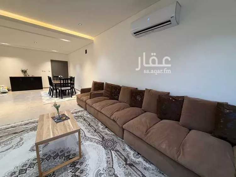 Villa for Rent in Riyadh Al Arid صورة 4
