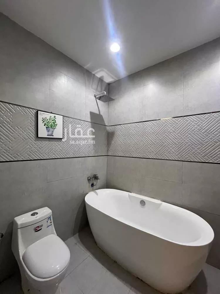 فيلا للإيجار في شارع 6914307, حي عكاظ, مدينة الرياض, منطقة الرياض صورة 4