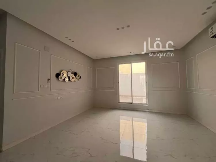 فيلا للإيجار في شارع 6914307, حي عكاظ, مدينة الرياض, منطقة الرياض صورة 2