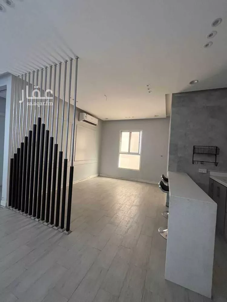 فيلا للإيجار في شارع 6914307, حي عكاظ, مدينة الرياض, منطقة الرياض