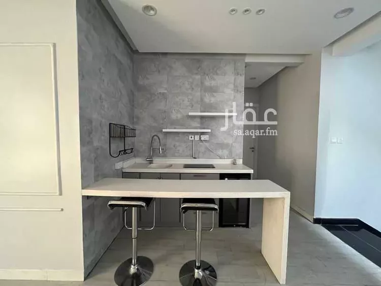 فيلا للإيجار في شارع 6914307, حي عكاظ, مدينة الرياض, منطقة الرياض صورة 3