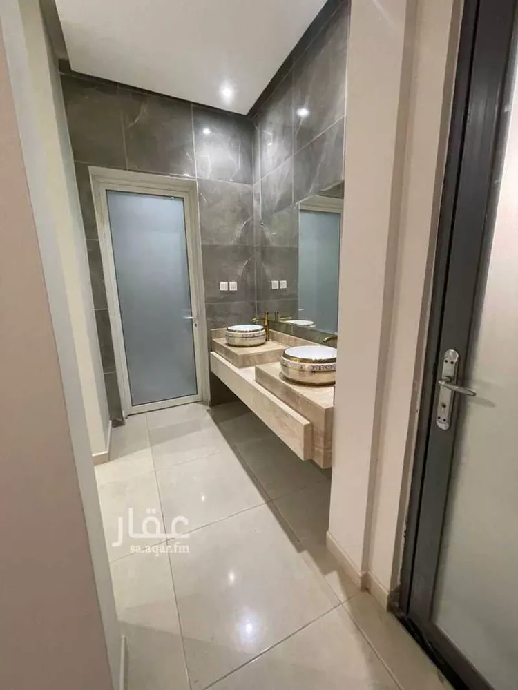 فيلا للإيجار في شارع 41ا ، حي الصواري ، الخبر ، الخبر صورة 5