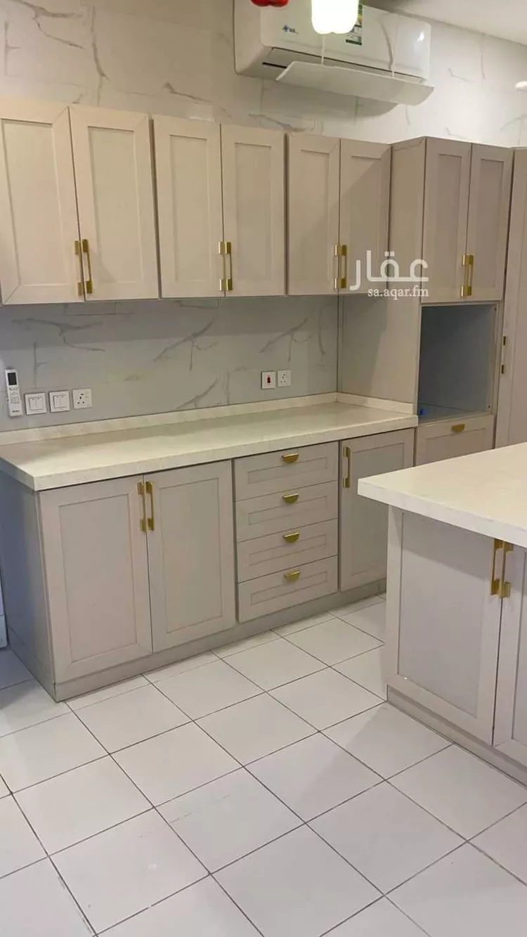 فيلا للإيجار في شارع 41ا ، حي الصواري ، الخبر ، الخبر صورة 4