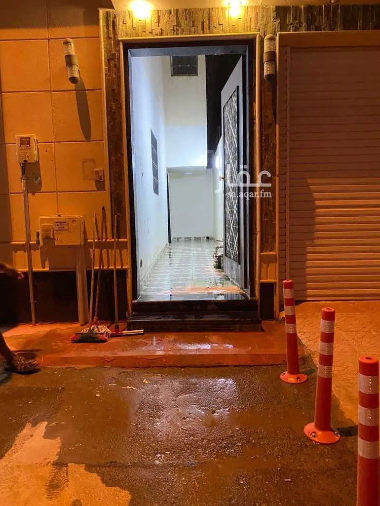 شقة للإيجار في شارع سلطان بن نمر ، حي الرمال ، الرياض ، منطقة الرياض صورة 3