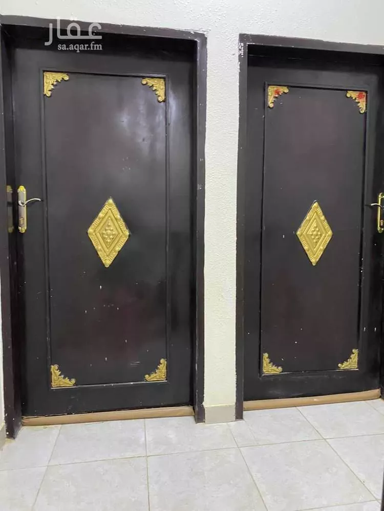 شقة للإيجار في شارع سلطان بن نمر ، حي الرمال ، الرياض ، منطقة الرياض صورة 4