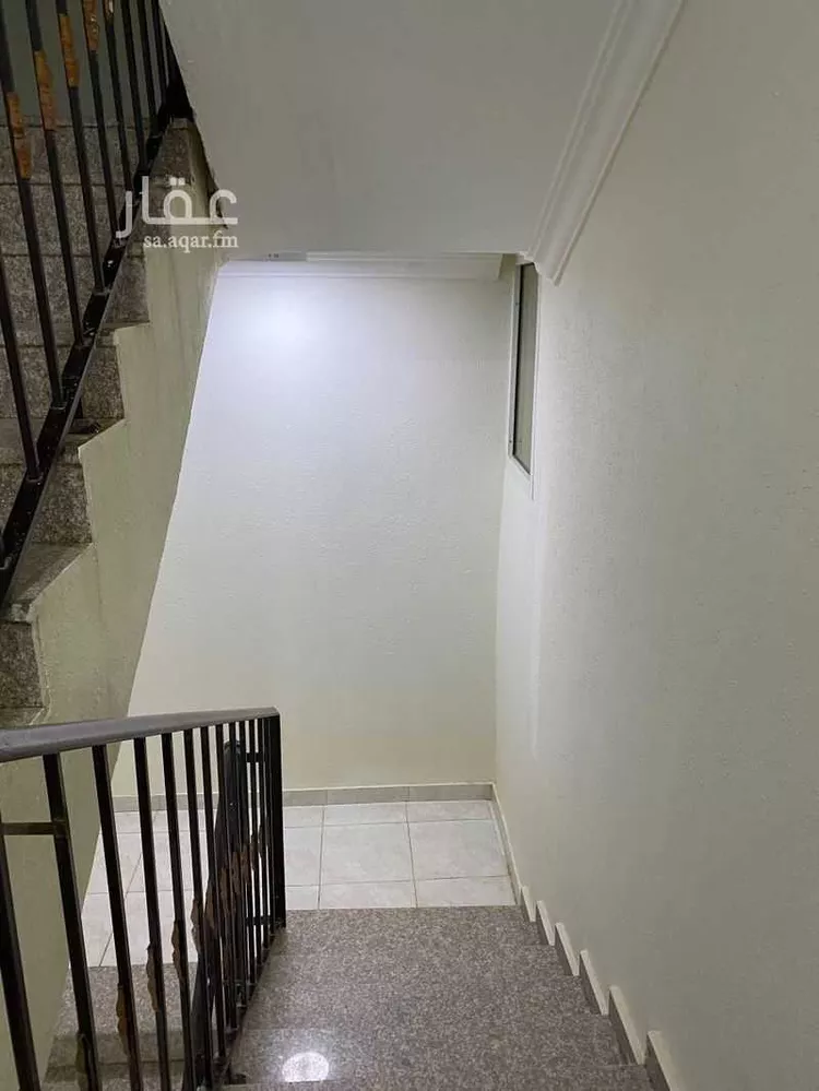 شقة للإيجار في شارع سلطان بن نمر ، حي الرمال ، الرياض ، منطقة الرياض 1 صورة