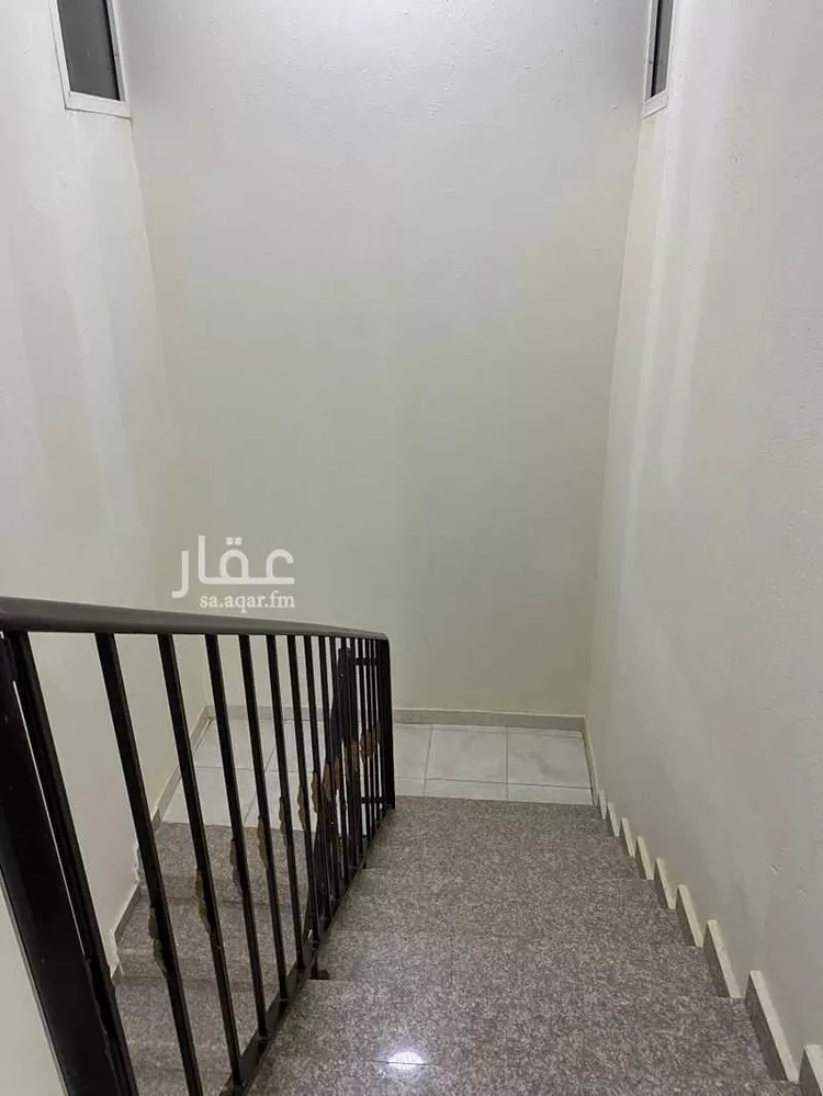شقة للإيجار في شارع سلطان بن نمر ، حي الرمال ، الرياض ، منطقة الرياض صورة 5