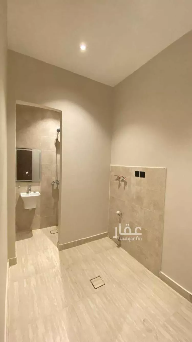 شقة للإيجار في شارع فؤاد شاكر, حي النزهة, مدينة جدة, منطقة مكة المكرمة صورة 5