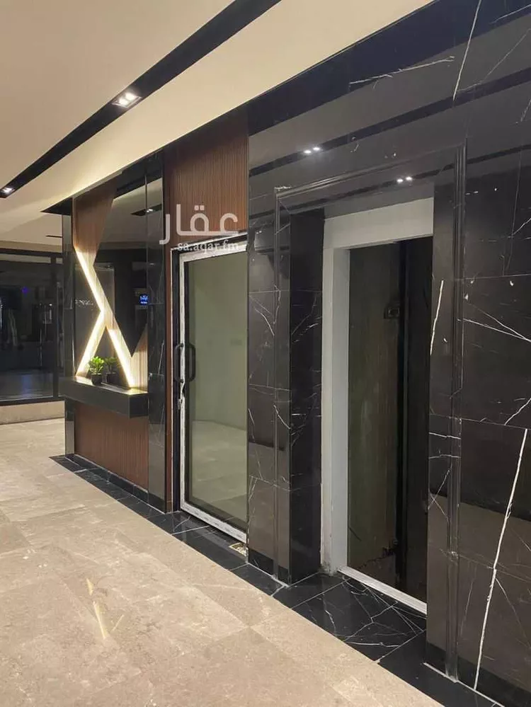 شقة للإيجار في شارع فؤاد شاكر, حي النزهة, مدينة جدة, منطقة مكة المكرمة