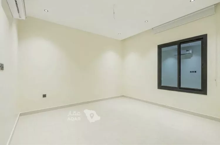شقة للبيع في شارع سراقه بن عمرو, حي السلامة, مدينة جدة, منطقة مكة المكرمة 5