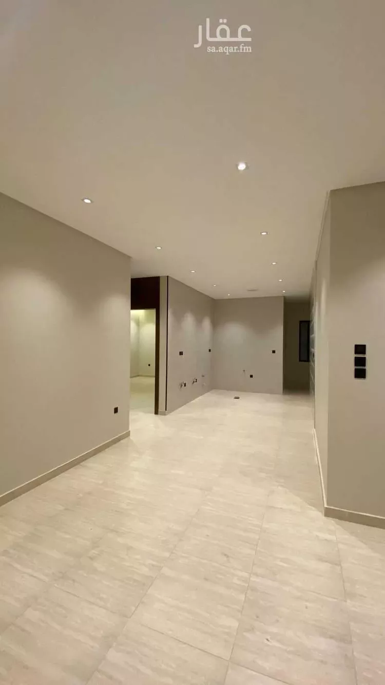 شقة للإيجار في شارع فؤاد شاكر, حي النزهة, مدينة جدة, منطقة مكة المكرمة صورة 2