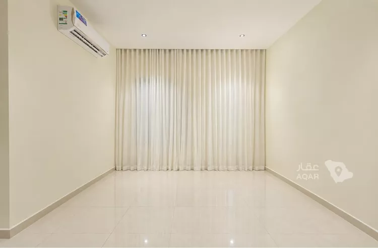 شقة للبيع في شارع سراقه بن عمرو, حي السلامة, مدينة جدة, منطقة مكة المكرمة