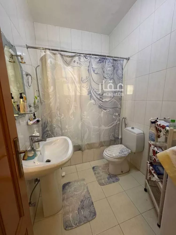 فيلا للبيع في شارع تبوك ابن احمد, حي السلام, مدينة المدينه المنوره, منطقة المدينة المنورة صورة 4