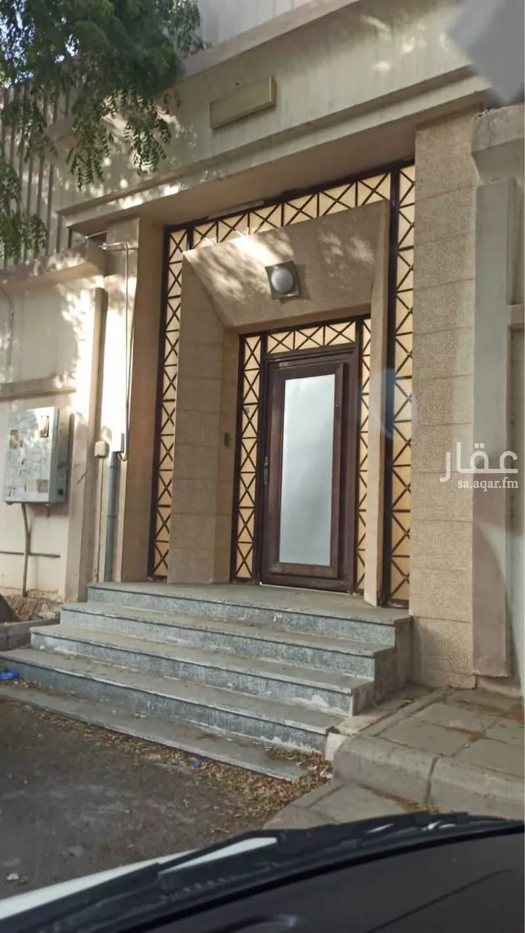 فيلا للبيع في شارع تبوك ابن احمد, حي السلام, مدينة المدينه المنوره, منطقة المدينة المنورة