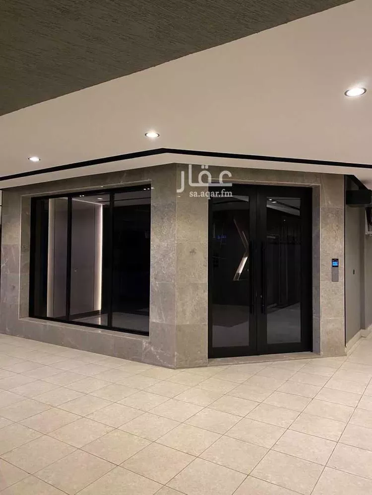 شقة للإيجار في شارع فؤاد شاكر, حي النزهة, مدينة جدة, منطقة مكة المكرمة