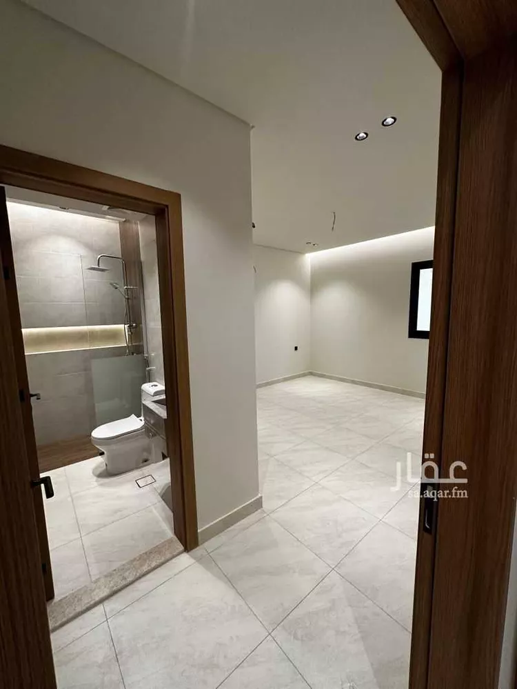 شقة للبيع في شارع إبراهيم الصنيع, حي الروضة, مدينة جدة, منطقة مكة المكرمة صورة 2