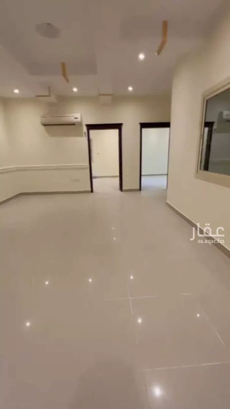 فيلا للإيجار في شارع عبدالله ابن ياسر, حي طيبة, مدينة جدة, منطقة مكة المكرمة صورة 5