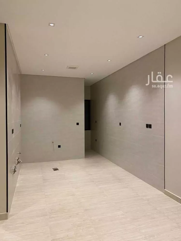 شقة للإيجار في شارع فؤاد شاكر, حي النزهة, مدينة جدة, منطقة مكة المكرمة صورة 2