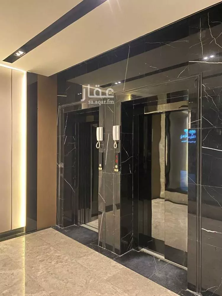 شقة للإيجار في شارع فؤاد شاكر, حي النزهة, مدينة جدة, منطقة مكة المكرمة صورة 5