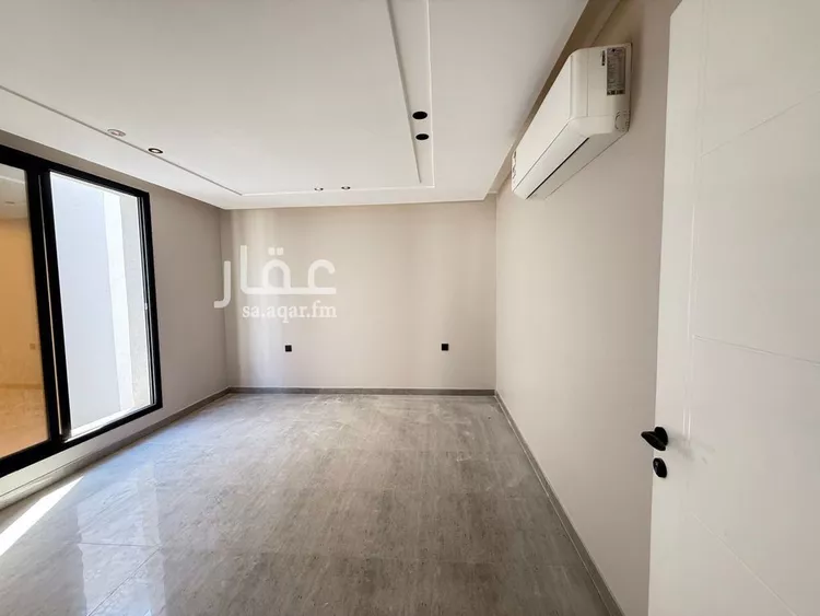 شقة للإيجار في شارع العطايف, حي الحمراء, مدينة الخبر, المنطقة الشرقية 7