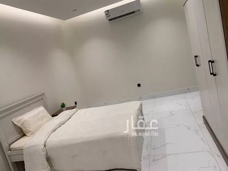 شقة للإيجار في شارع النعيرية, حي الحمراء, مدينة الخبر, المنطقة الشرقية صورة 3