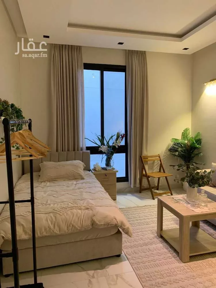 شقة للإيجار في شارع الحمراء, حي الحمراء, مدينة الخبر, المنطقة الشرقية صورة 2