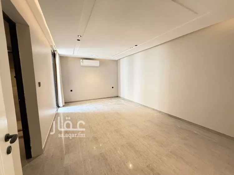 Apartment for Rent in Al Khobar Al Hamra صورة 4