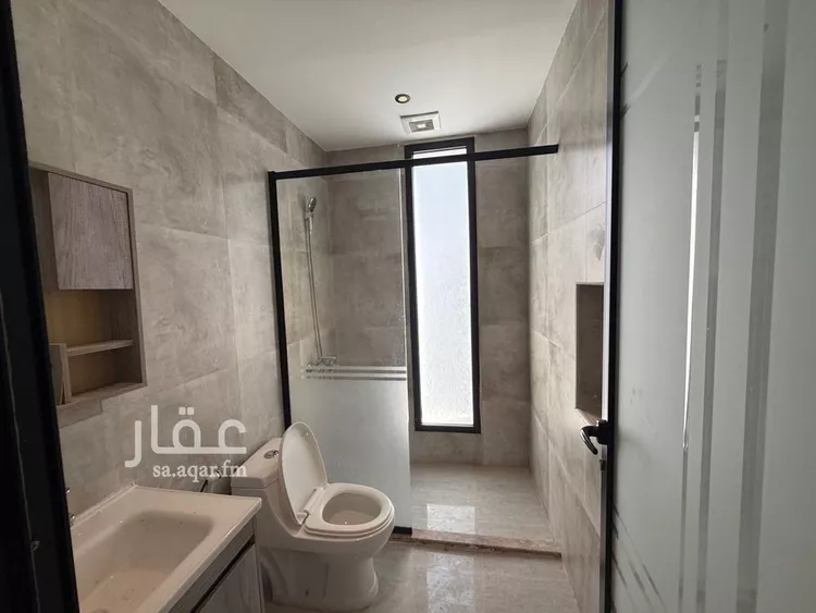 Apartment for Rent in Al Khobar Al Hamra صورة 3
