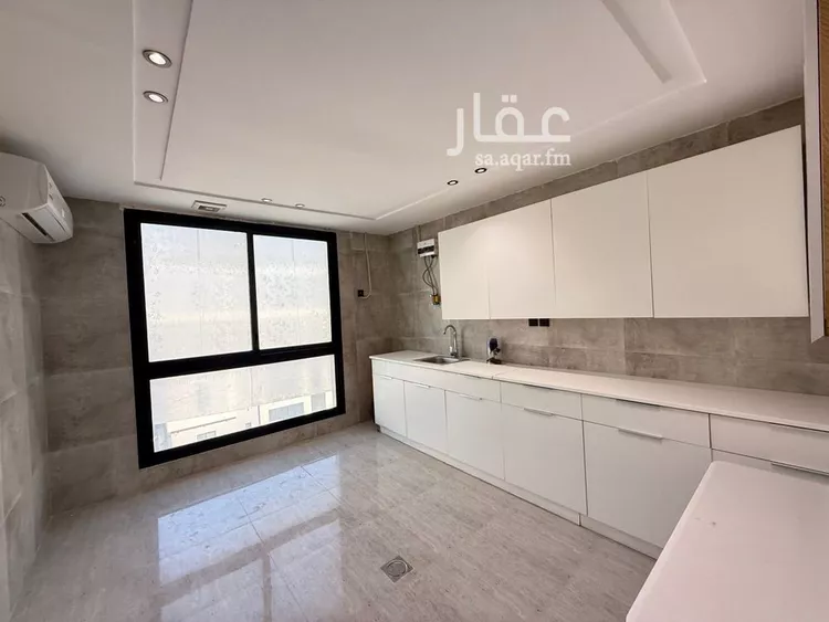 Apartment for Rent in Al Khobar Al Hamra صورة 5
