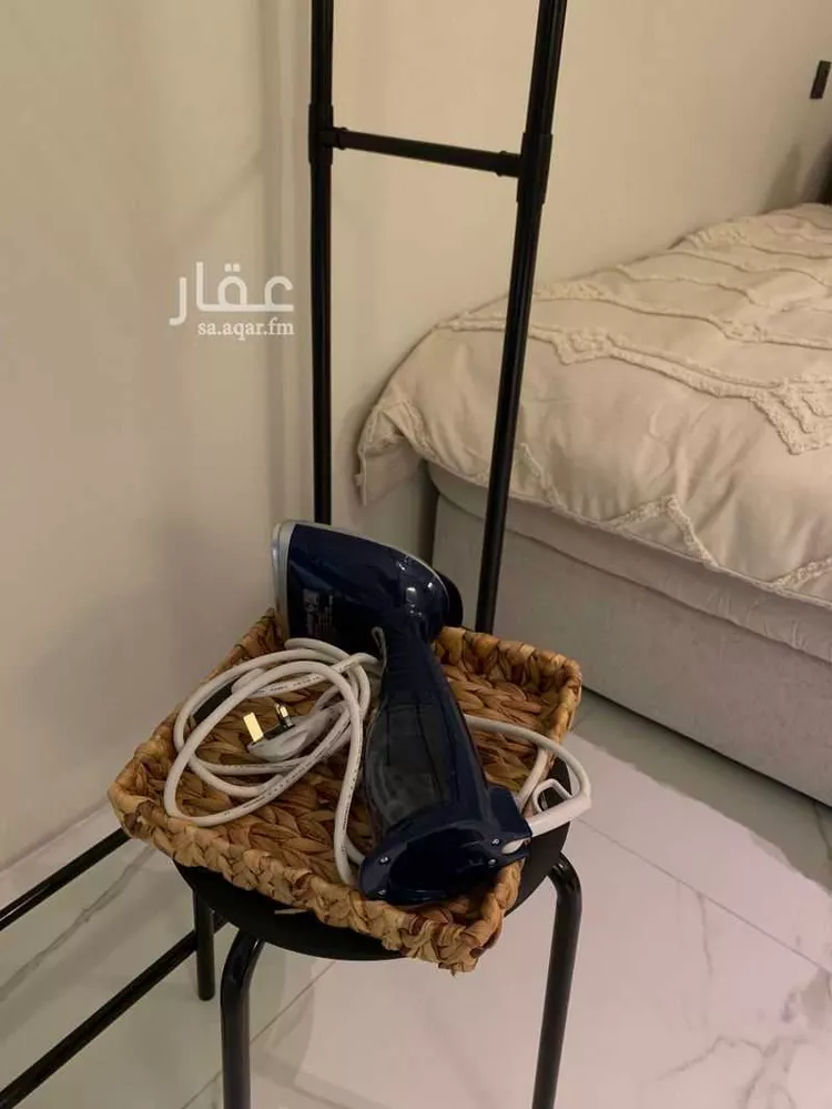 شقة للإيجار في شارع الحمراء, حي الحمراء, مدينة الخبر, المنطقة الشرقية صورة 5