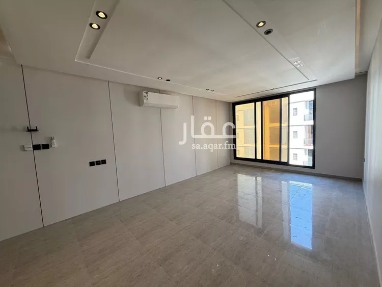 Apartment for Rent in Al Khobar Al Hamra صورة 2