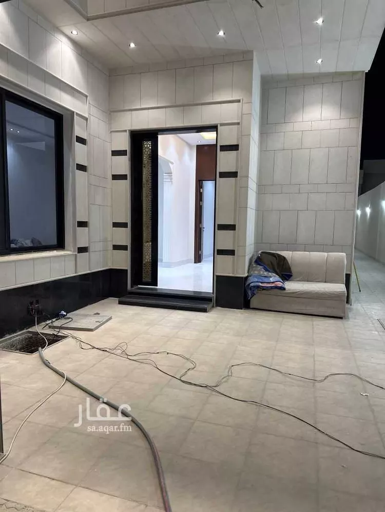دور للبيع في شارع الامل, حي البرية, مدينة الرياض, منطقة الرياض صورة 3