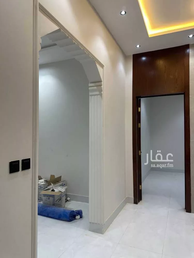 دور للبيع في شارع الامل, حي البرية, مدينة الرياض, منطقة الرياض صورة 4