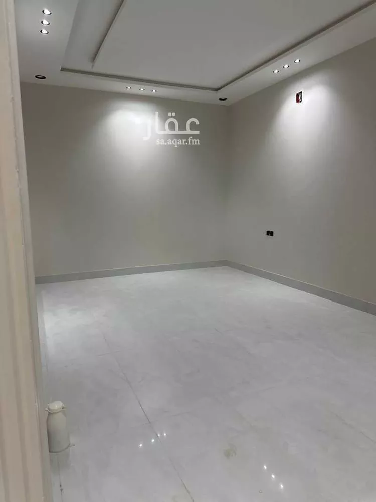 دور للبيع في شارع الامل, حي البرية, مدينة الرياض, منطقة الرياض صورة 5