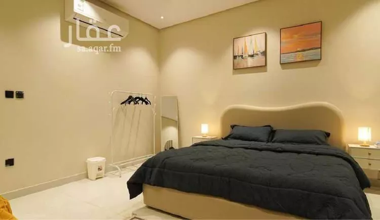 شقة مفروشة للحجز في شارع عاتكه بنت زيد ، حي الفيصلية ، جدة ، جدة صورة 2