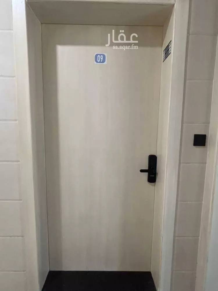 شقة مفروشة للحجز في شارع عاتكه بنت زيد ، حي الفيصلية ، جدة ، جدة صورة 4