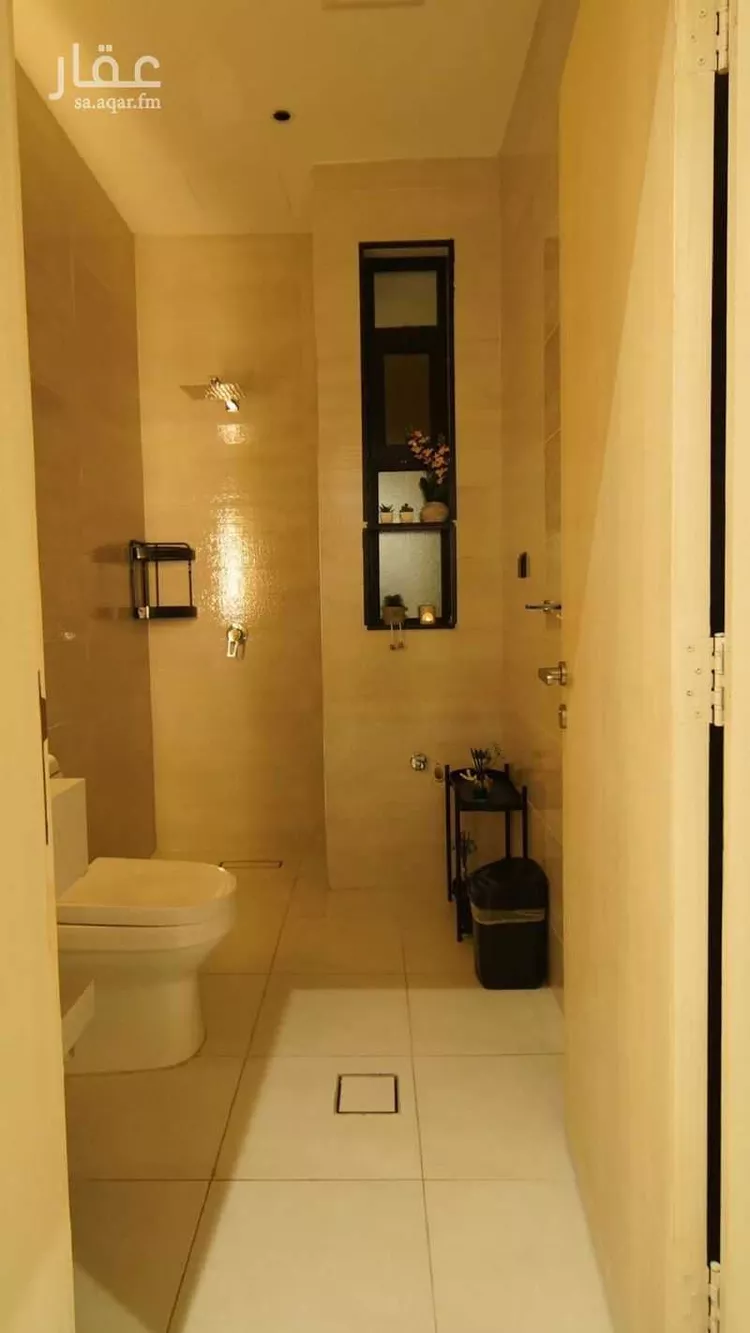 شقة مفروشة للحجز في شارع عاتكه بنت زيد ، حي الفيصلية ، جدة ، جدة