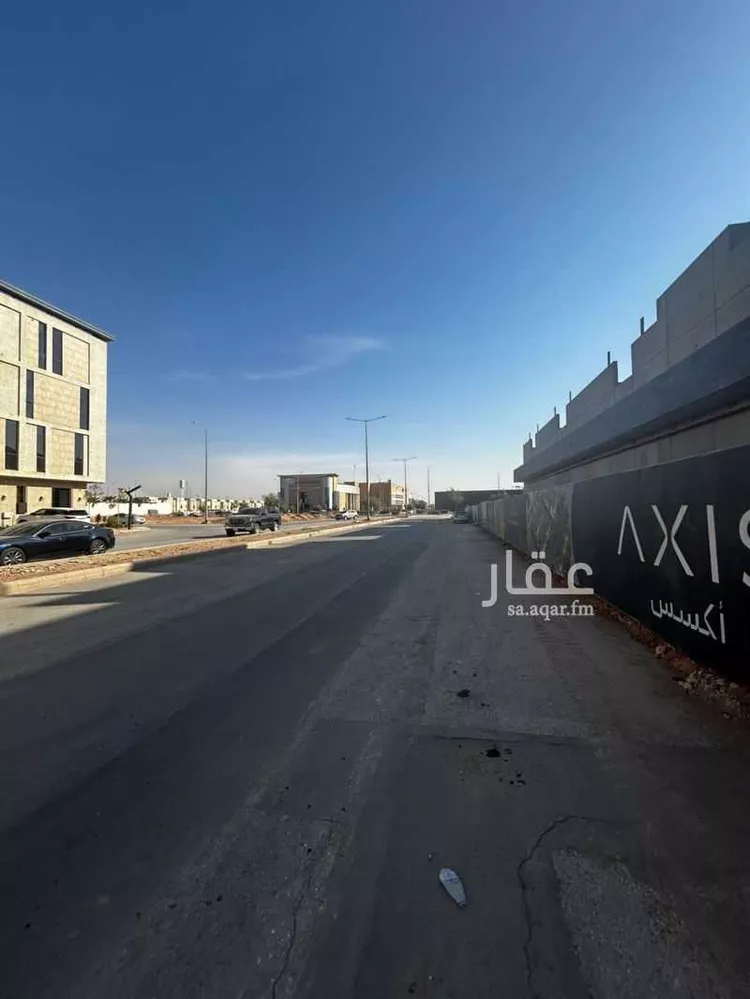 شقة للإيجار في شارع الوادي الاخضر, حي قرطبة, مدينة الرياض, منطقة الرياض صورة 5