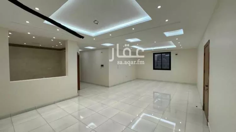 شقة للبيع في شارع الكميت الاوسط, حي المروة, مدينة جدة, منطقة مكة المكرمة صورة 3