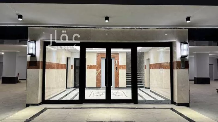 شقة للبيع في شارع الكميت الاوسط, حي المروة, مدينة جدة, منطقة مكة المكرمة صورة 5