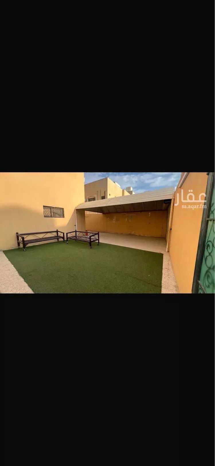 Villa for Sale in Riyadh Al Malqa
