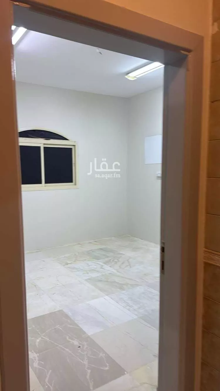 شقة للإيجار في شارع أبي الثناء البغدادي, حي النسيم الغربي, مدينة الرياض, منطقة الرياض صورة 3