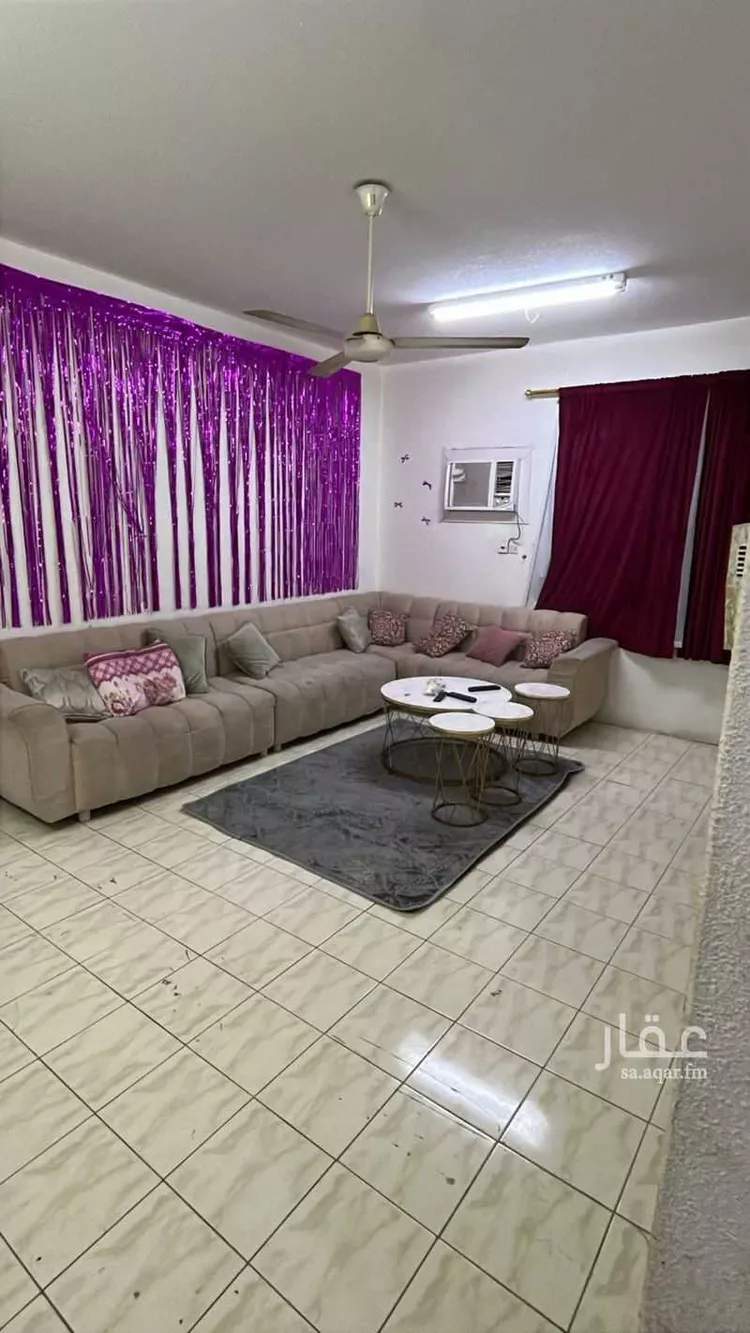 شقة للإيجار في شارع أبي الثناء البغدادي, حي النسيم الغربي, مدينة الرياض, منطقة الرياض صورة 2