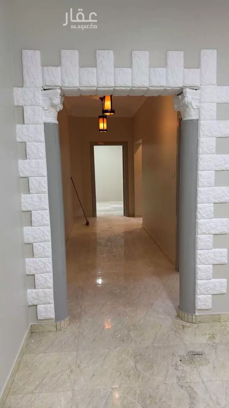 شقة للإيجار في شارع أبي الثناء البغدادي, حي النسيم الغربي, مدينة الرياض, منطقة الرياض صورة 2