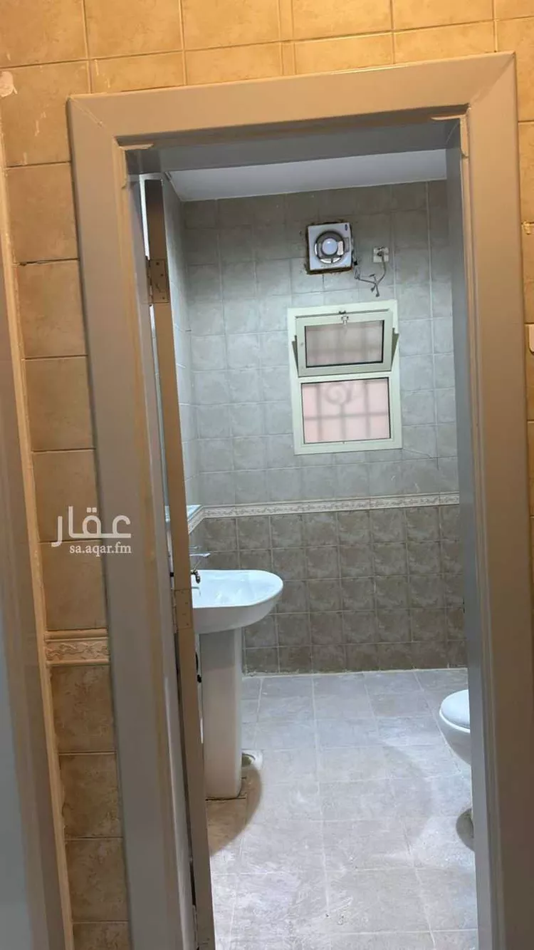 شقة للإيجار في شارع أبي الثناء البغدادي, حي النسيم الغربي, مدينة الرياض, منطقة الرياض صورة 4