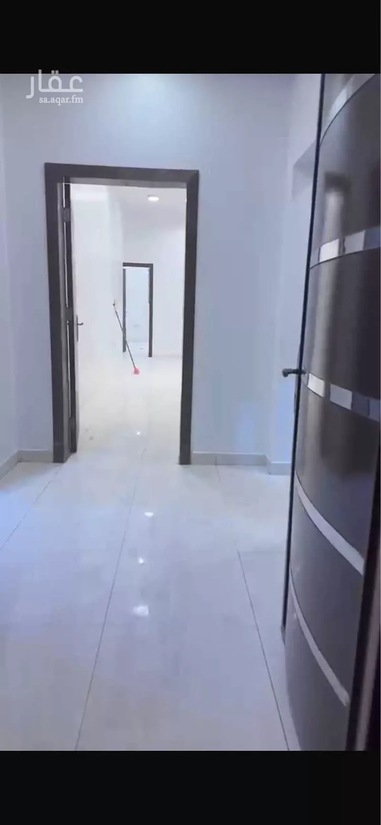 دور للإيجار في شارع الشيحية, حي السعادة, مدينة الرياض, منطقة الرياض 1 صورة