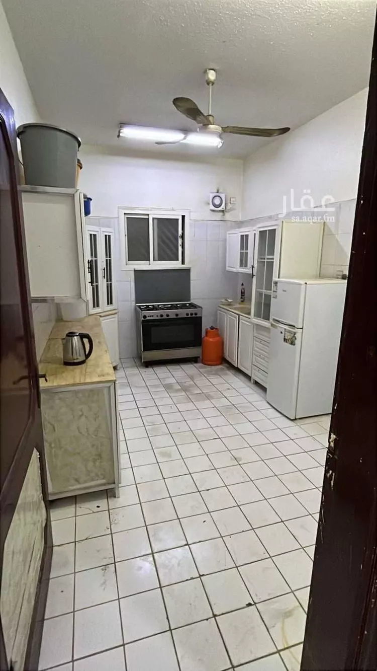 شقة للإيجار في شارع أبي الثناء البغدادي, حي النسيم الغربي, مدينة الرياض, منطقة الرياض صورة 4