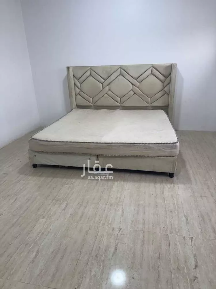 Room for Rent in Riyadh As Saadah صورة 2