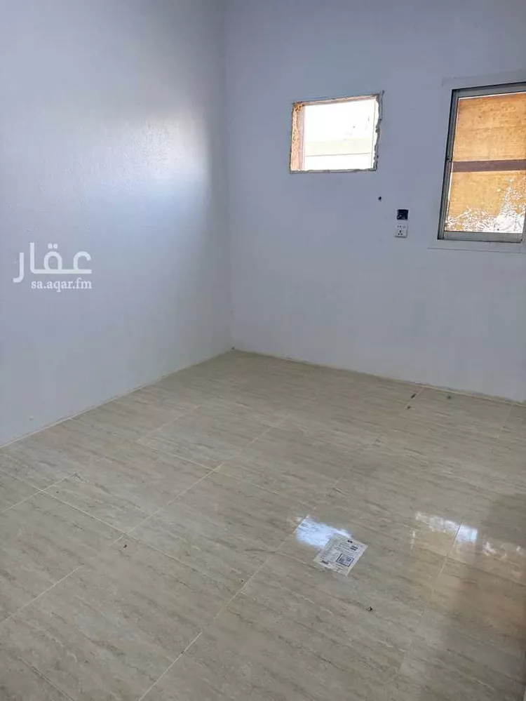 غرفة للإيجار في شارع يزيد بن مزيد, حي السعادة, مدينة الرياض, منطقة الرياض 2